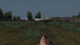 sshot93-9b43b0bd95ad6ec3b070b44b4f18956ec328180d