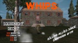 whipsmail-4277dc33f144e567cb452db97d0edf8ea93689ba