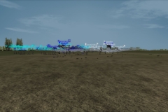 cincop_30122016_02-3925ae37f729768fbc925a5a66aeeb8b1500efa7