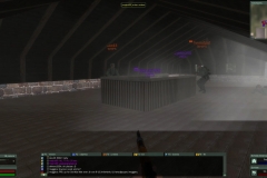 hvy1-459a726ea0eb6b096cfbc39d218e88ffdf744615