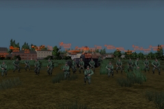 hvy10-22215b3a30e0642391004ff08af5e73fb7aaf44c