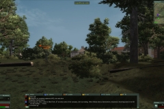 hvy3-b7762a0eed3a81828e7ab7af484b9c35f740775e