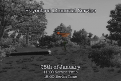hvyoutput_memorial-14217d303108d40167f8f96dcbf800092c337b7f hvyoutput_memorial-14217d303108d40167f8f96dcbf800092c337b7f