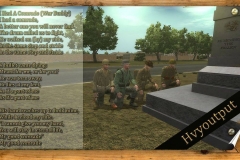 koopman-8263c32248bed775c4417d60f54e2c748d11cbfd