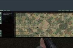 sshot101-a1f4f89737ae6eda9f75762f810adaac12fb3b6f