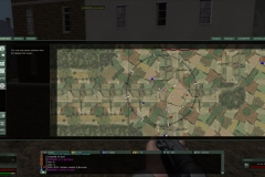 sshot102-e547a514764d24991808aa4e3e541570bf9fa660