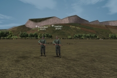 sshot27-d4ac21920aa9fd65eeebb51f7afbffbcf3de2e07