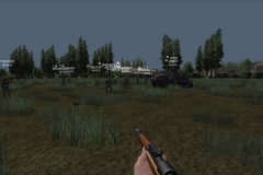 sshot94-d766c165b5a55cb911fd8e1c600baf036b1e3e2e