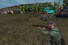 tapper_04-3d472b3fd65045dcd5f8cb39cf451c2ea6830fa6