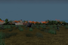 whipsf4-c18bf55c9cba603005c143262ffceb844e830ff3