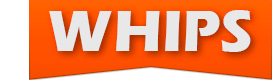 Sandbox.WHIPS-bge.com