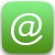 Mail